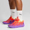 Image PUMA Tênis de Basquete MB.03 Lo Lava #1