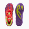 Imagen PUMA Zapatillas de basketball MB.03 Lo Lava juvenil #4