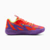 Imagen PUMA Zapatillas de basketball MB.03 Lo Lava juvenil #5