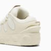 Изображение Puma Кроссовки LaFrancé Moment Basketball Shoes Unisex #3: Alpine Snow