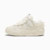 Изображение Puma Кроссовки LaFrancé Moment Basketball Shoes Unisex #1: Alpine Snow
