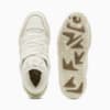 Изображение Puma Кроссовки LaFrancé Moment Basketball Shoes Unisex #4: Alpine Snow