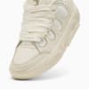 Изображение Puma Кроссовки LaFrancé Moment Basketball Shoes Unisex #6: Alpine Snow