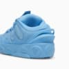 Изображение Puma Кроссовки LaFrancé 1OF1 Basketball Shoes Unisex #6: Team Light Blue