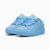 Изображение Puma Кроссовки LaFrancé 1OF1 Basketball Shoes Unisex #5: Team Light Blue
