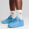 Изображение Puma Кроссовки LaFrancé 1OF1 Basketball Shoes Unisex #3: Team Light Blue