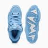 Изображение Puma Кроссовки LaFrancé 1OF1 Basketball Shoes Unisex #7: Team Light Blue