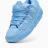 Изображение Puma Кроссовки LaFrancé 1OF1 Basketball Shoes Unisex #9: Team Light Blue