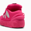 Imagen PUMA Zapatillas PUMA x LAMELO BALL LaFrancé Pink Carpet #5