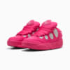 Imagen PUMA Zapatillas PUMA x LAMELO BALL LaFrancé Pink Carpet #4