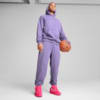 Imagen PUMA Zapatillas PUMA x LAMELO BALL LaFrancé Pink Carpet #3