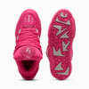 Imagen PUMA Zapatillas PUMA x LAMELO BALL LaFrancé Pink Carpet #6