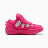 Imagen PUMA Zapatillas PUMA x LAMELO BALL LaFrancé Pink Carpet #7