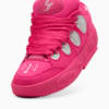 Imagen PUMA Zapatillas PUMA x LAMELO BALL LaFrancé Pink Carpet #8
