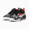 Image PUMA Tênis de Basquete Scoot Zeros O.D.D. City #5