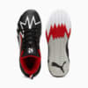 Image PUMA Tênis de Basquete Scoot Zeros O.D.D. City #7