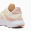 Изображение Puma Кроссовки SOFTRIDE Mayve Transformative Colour Running Shoes Women #3: Frosted Ivory-Rose Quartz