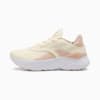 Изображение Puma Кроссовки SOFTRIDE Mayve Transformative Colour Running Shoes Women #1: Frosted Ivory-Rose Quartz