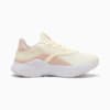 Изображение Puma Кроссовки SOFTRIDE Mayve Transformative Colour Running Shoes Women #5: Frosted Ivory-Rose Quartz