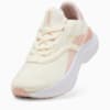 Изображение Puma Кроссовки SOFTRIDE Mayve Transformative Colour Running Shoes Women #6: Frosted Ivory-Rose Quartz