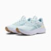 Зображення Puma Кросівки SOFTRIDE Mayve Transformative Colour Running Shoes Women #2: Peaceful Blue-Modern Mint