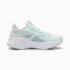 Зображення Puma Кросівки SOFTRIDE Mayve Transformative Colour Running Shoes Women #5: Peaceful Blue-Modern Mint