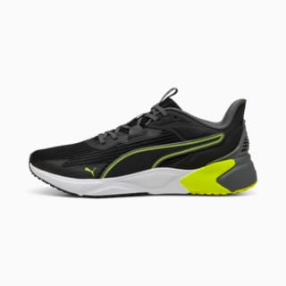 Изображение Puma Кроссовки Disperse XT 4 Unwavered Training Shoes