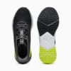 Зображення Puma Кросівки Disperse XT 4 Unwavered Training Shoes #4: PUMA Black-Yellow Alert-Cool Dark Gray