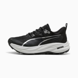 Изображение Puma Кроссовки Voyage NITRO™ 4 Running Shoes Men