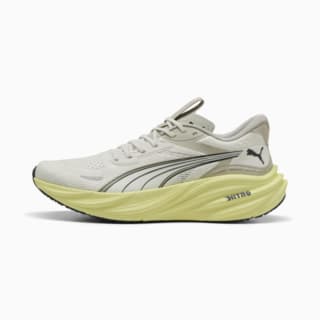Зображення Puma Кросівки Magnify NITRO™ 3 Running Shoes Men