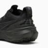 Зображення Puma Кросівки ForeverRun NITRO™ 2 Wide Running Shoes Women #3: Puma Black