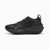 Зображення Puma Кросівки ForeverRun NITRO™ 2 Wide Running Shoes Women #1: Puma Black