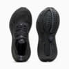 Зображення Puma Кросівки ForeverRun NITRO™ 2 Wide Running Shoes Women #4: Puma Black