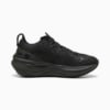 Зображення Puma Кросівки ForeverRun NITRO™ 2 Wide Running Shoes Women #5: Puma Black