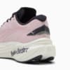 Imagen PUMA Zapatillas Deviate NITRO™ 3 PUMA x SAYSKY para mujer #2