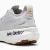 Изображение Puma Кроссовки ForeverRun NITRO™ 2 PUMA x SAYSKY Running Shoes Men #3: Feather Gray-Flat Light Gray