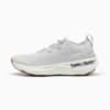 Изображение Puma Кроссовки ForeverRun NITRO™ 2 PUMA x SAYSKY Running Shoes Men #1: Feather Gray-Flat Light Gray