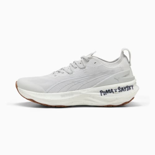 Кроссовки ForeverRun NITRO™ 2 PUMA x SAYSKY Running Shoes Men