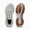 Изображение Puma Кроссовки ForeverRun NITRO™ 2 PUMA x SAYSKY Running Shoes Men #4: Feather Gray-Flat Light Gray
