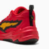 Image PUMA Tênis de Basquete Scoot Zeros Retro Portland #4