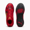 Image PUMA Tênis de Basquete Scoot Zeros Retro Portland #5