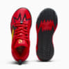 Imagen PUMA Zapatillas para juniors Scoot Zeros Retro #4