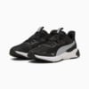 Зображення Puma Кросівки Disperse XT 4 Lace Pack Training Shoes Women #2: PUMA Black-Warm White-Peaceful Blue