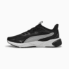 Зображення Puma Кросівки Disperse XT 4 Lace Pack Training Shoes Women #1: PUMA Black-Warm White-Peaceful Blue