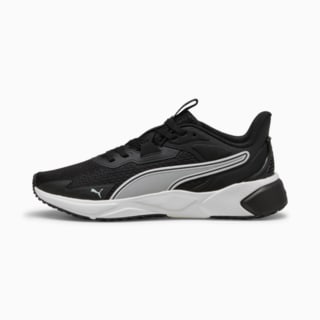 Зображення Puma Кросівки Disperse XT 4 Lace Pack Training Shoes Women