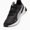 Зображення Puma Кросівки Disperse XT 4 Lace Pack Training Shoes Women #6: PUMA Black-Warm White-Peaceful Blue