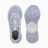 Изображение Puma Кроссовки Disperse XT 4 Lace Pack Training Shoes Women #4: PUMA White-Cool Weather-PUMA Silver