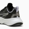 Зображення Puma Кросівки PWR NITRO™ SQD 2 Lace Pack Training Shoes Women #3: PUMA Black-Cool Weather