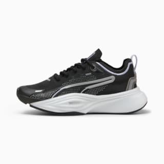 Изображение Puma Кроссовки PWR NITRO™ SQD 2 Lace Pack Training Shoes Women