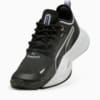 Зображення Puma Кросівки PWR NITRO™ SQD 2 Lace Pack Training Shoes Women #6: PUMA Black-Cool Weather